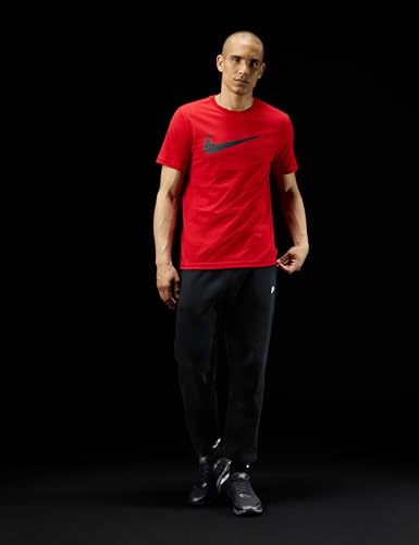 Image of Nike Men Running Shoes