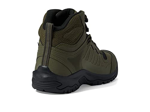 Image of KEEN Utility Reno Mid KBF WP Soft Toe