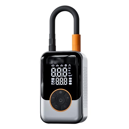 dGA[|v dGACWFN^[ ԗpGA|v |[^u CX ^CCt[^[ LCDfBXvC GARvbT[ oCN  I[goC ^C{[p GA[}bg C(Basic)