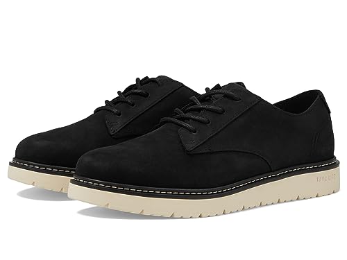 Image of Toms Men's Navi Trvl Lite Oxford
