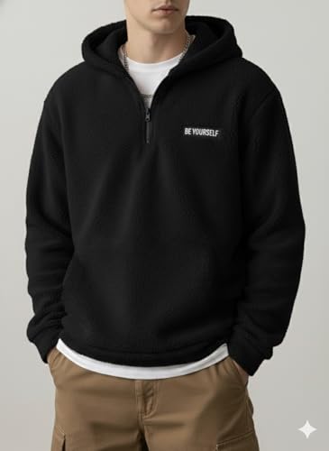 Image of JVX Unisex-Adult Sweatshirt