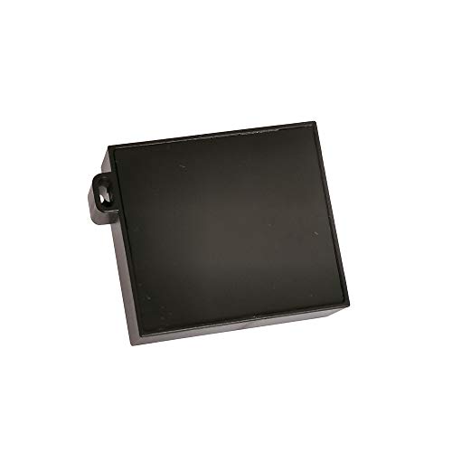 Mahaishangmao Digital Chainsaw Tachometer Tach Gauge Digital Display Pulse Speedometer For Gesture Induction Chain Saw Cropper Generator Lawn Mower Rv Atv Dirt Bike Motocross Boat Tractor #TOP7