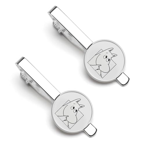 1yA lN^Cs [~ ^CNbv ^Co[ ^C^bN Y lN^C ANZT[ Vv  am X[cp tH[} rWlX v[g Mtg ̓   LO Ǝ w 񎟉 