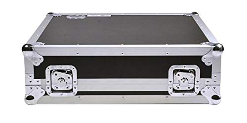 Amazon.co.jp: ミキサーケース : 楽器・音響機器