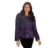GM Apparel