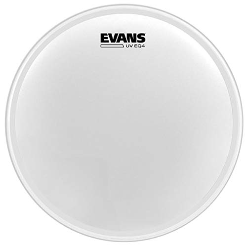 EVANS (GoX) hwbh BD18GB4UV