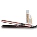 Demeliss Gold Love Estuche Plancha 2 en 1 Saint Algue Imagen de Demeliss Gold Love Estuche Plancha 2 en 1 Saint Algue
