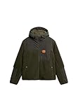 Superdry