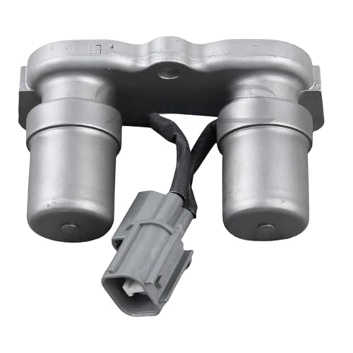 Replacement Auto Parts For Shift Control Lock up Solenoid for Honda CRV Integra 1997 1998 1999 2000 2001Mod-R36R-17931