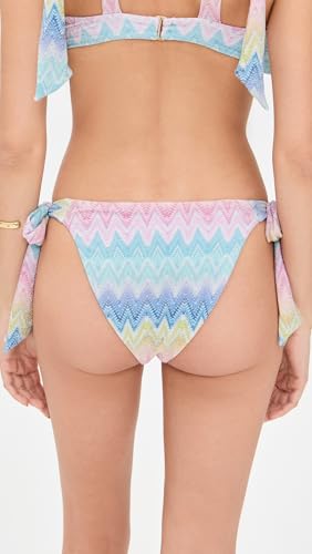 Beach Riot Women's Lucy Bottoms3