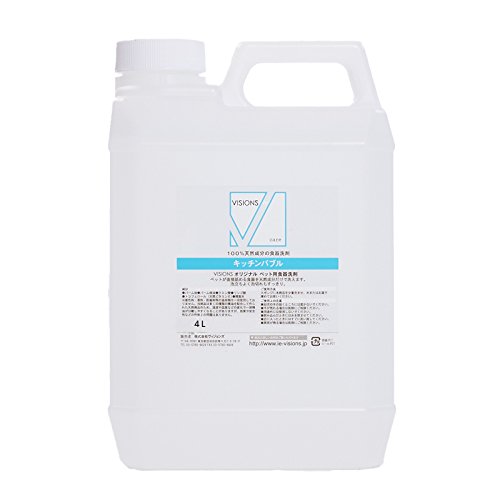 p Hp Lb`ou lւp [4L] VR100% YY VISIONS IWi dog visions