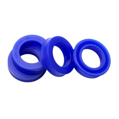 1pcs iron shell framework oil seal AD3213F AB2641E 4212E 3193F 3744J 4713A (NOK AB3744H SB80*105 * 13)