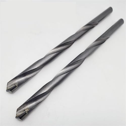 Cement Tungsten Carbide Tip Drill Bit