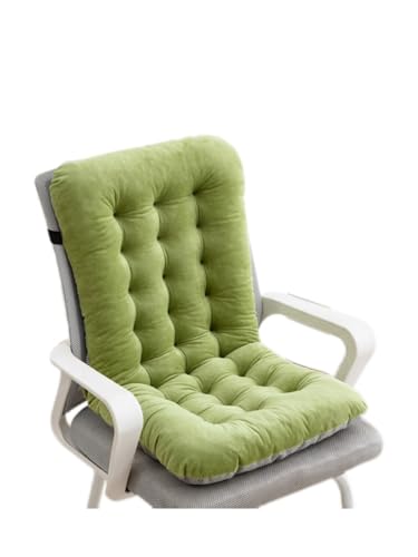 Heartserice ItBX`FANbVpbh ~߃Xgbvt wT|[g J[V[gp֎qNbV Cbh 45*100cm (45*100cm,I[uO[)