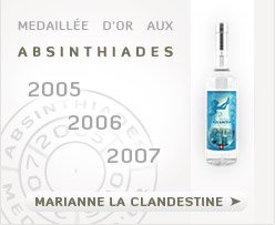 未開封　Artemisia アブサン 700ml 55% 未開封 Artemisia アブサン 700ml 55% 未開封 Artemisia