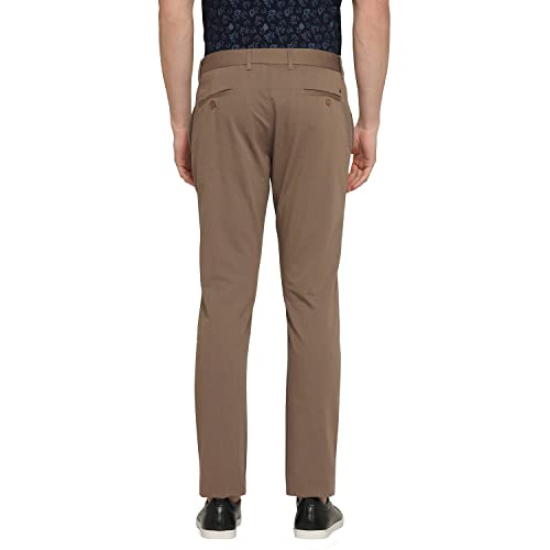 Image of Blackberrys Men Khakis