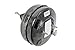 GM Genuine Parts 19432806 Power Brake Booster