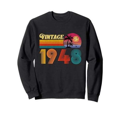 78�΂̒a�����v���[���g 78�� �j�� ���� ���g�� ���B���e�[�W 1948 �g���[�i�[