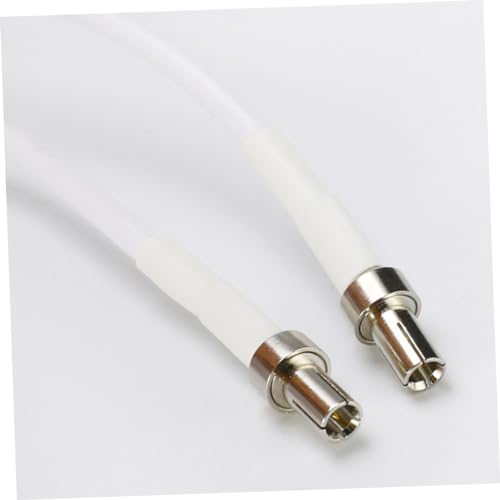 Housoutil 1 Unidade amplificador de sinal para celular amplificador móvel amplificador de antena de