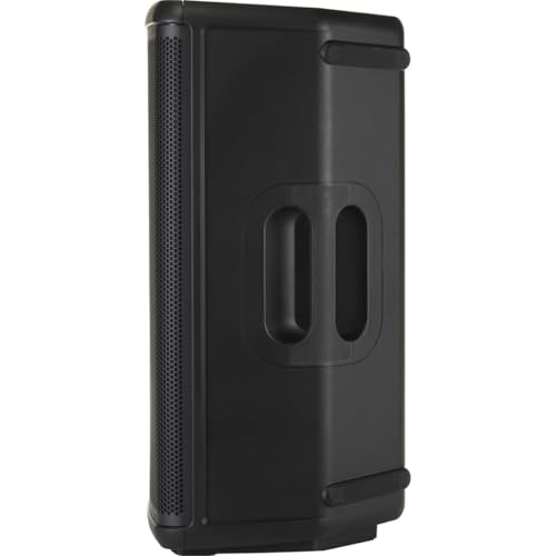 Jbl EON715 Powered Pa Speaker, Portable Loudspeaker thumb #8
