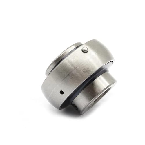 Roulement à billes UC215-48 de type insert pour paliers de machines industrielles