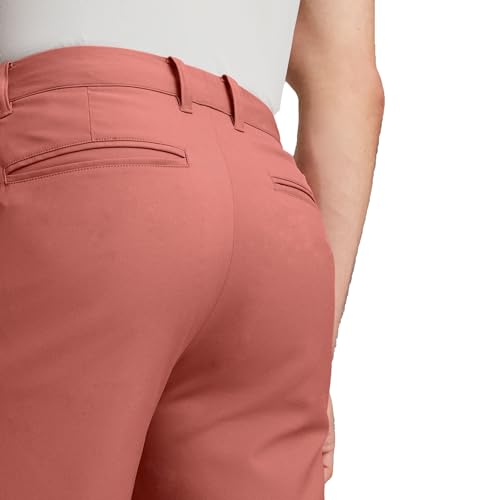 Image of Puma Men's Dealer Tailored Pant