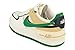 Nike Boys 814443-403 Fitness Shoes, White Malachite Sesame Midnight Navy, 7.5 US