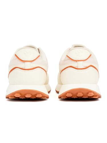 Image of SG Meteor Lifestyle Shoes