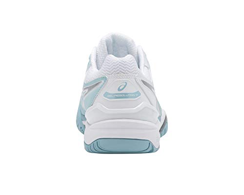 Asics E751Y_1493