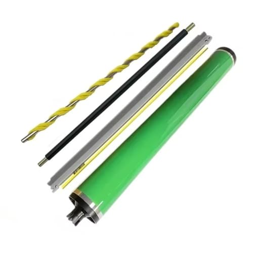 Kit tambour OPC et lame pour Xerox Versant V180 V80