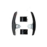 Kompakt, bequem und einfach zu bedienen.