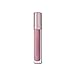Anastasia Beverly Hills - Lip Gloss - Cotton Candy