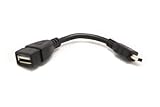 USB Adaptor Adapter Cable Cord Lead for Sony Handycam Camcorder VMC-UAM1 VMCUAM1
