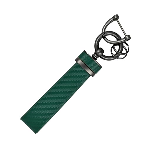 Image of Heff Designer Keychain, Multipurpose Key ring for Car, Bike, Home, Office and Student