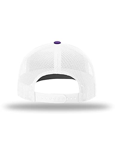 Image of R RICHARDSON Mens Ballcap