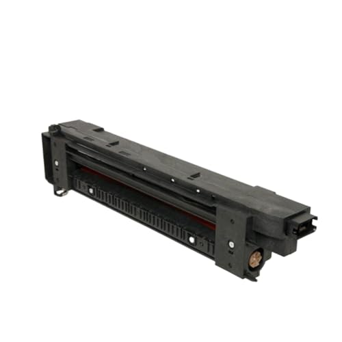 �蒅��A�Z���u�� FK715 (FK-715) 3050�A4050�A5050�A5035�A420i�A520i�AKM3050�AKM4050�AKM5050�AKM5035 �̌����i(110V)