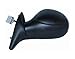 Aftermarket CI85436S - SPECCHIETTO RETROVISORE SINISTRO ELETTRICO NERO