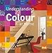 Produktbild Understanding Colour at Home: The B&Q Guide to Colour