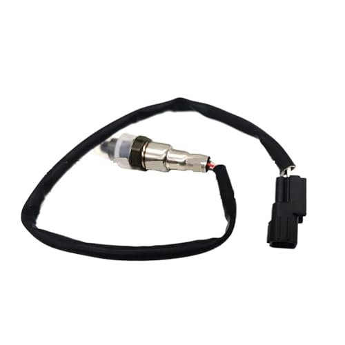 Sonde lambda pour KIA Picanto 1.2 résout le voyant moteur et la surconsommation | Réf 39210-03BB1