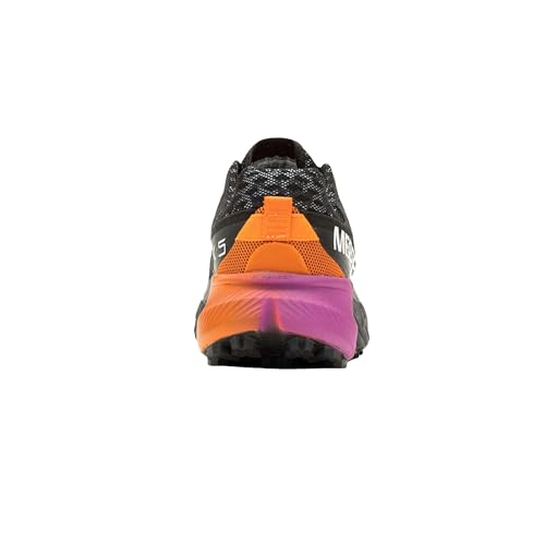 Image of Merrell Men's Yokota 2 Waterproof Hiking Shoe