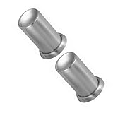 Rangement polyvalent : des cure-dents, ce support peut également des -tiges, offrant une fonctionnalité pratique pour divers besoins ménagers, porte-cure-dents pour restaurant, décoration de cuisine