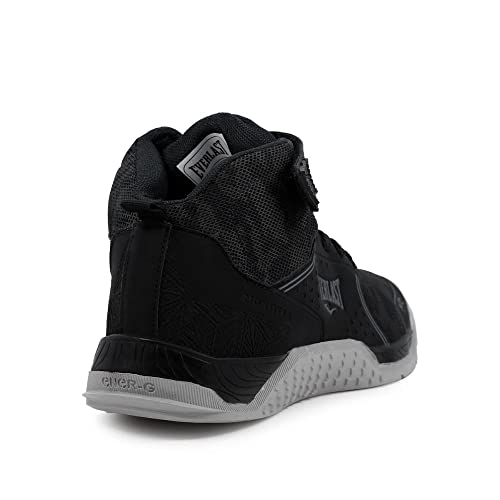 Tênis Everlast Monster Ii