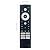 Replace Voice Remote Control fit for Hisense 4K UHD Smart Google TV 43A65K 50A65K 55A65K 65A65K 75A65K 85UX 43A7N 50A7N 55A7N 65A7N 55U7G 75U7H 43A53FUA 43A68H 43A6H 50A6H 55U78H 65A65H 75A6H 75U65H