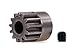 Traxxas 5642 Gear, 13-T Pinion