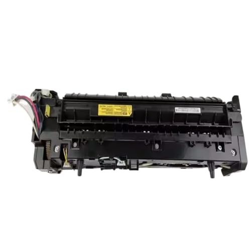 Four de fusion W9005MC 220V pour copieur de bureau de série E72525