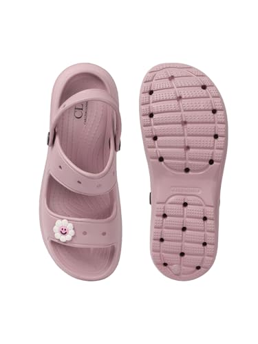 Image of Carlton London Women Flat Slipper