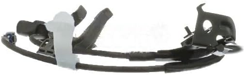 Replacement Control Arm Shaft Kit Compatible with 1963-1965 GMC 1000 Series Front Upper