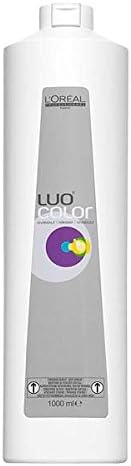 L'Oreal Professionnel Luocolor Releaser 1 Litre