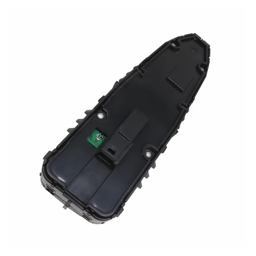 Console commande principale lève-vitre électrique Benz C200 C300 C350 C63 AMG A2059056811 - 4