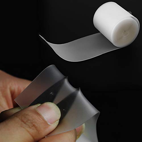 ycle Tire Liners,ycle Pressure Inner Tube Pad Mountain Bike Tire Liner Anti Puncture Pad replacement for Road Mountain Bike Inner Puncture Proof Tube Liner(27.5) - Image 2